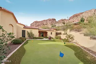 4836 E White Gates Dr, Phoenix, AZ 85018 - Photo 101