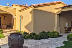 4836 E White Gates Dr, Phoenix, AZ 85018 - Photo 53