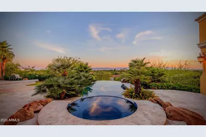4836 E White Gates Drive, Phoenix, AZ 85018 - Photo 31