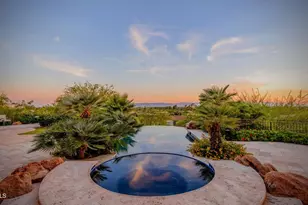 4836 E White Gates Dr, Phoenix, AZ 85018 - Photo 31