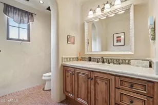 4836 E White Gates Dr, Phoenix, AZ 85018 - Photo 73
