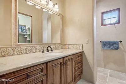 4836 E White Gates Drive, Phoenix, AZ 85018 - Photo 77