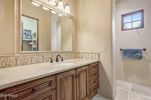 4836 E White Gates Dr, Phoenix, AZ 85018 - Photo 77