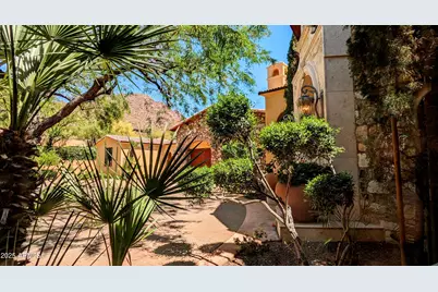 4836 E White Gates Drive, Phoenix, AZ 85018 - Photo 21