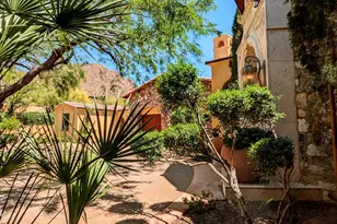 4836 E White Gates Dr, Phoenix, AZ 85018 - Photo 21