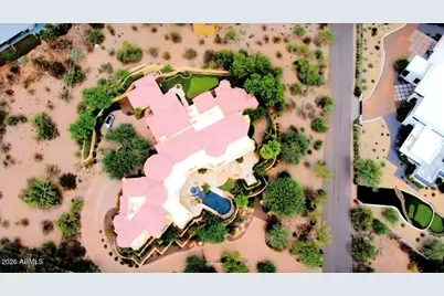 4836 E White Gates Drive, Phoenix, AZ 85018 - Photo 13