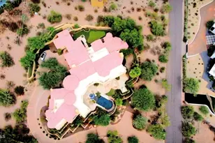 4836 E White Gates Dr, Phoenix, AZ 85018 - Photo 13