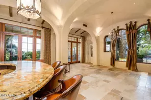 4836 E White Gates Dr, Phoenix, AZ 85018 - Photo 37