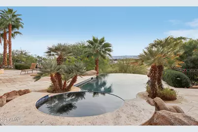 4836 E White Gates Drive, Phoenix, AZ 85018 - Photo 105