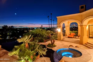 4836 E White Gates Dr, Phoenix, AZ 85018 - Photo 9