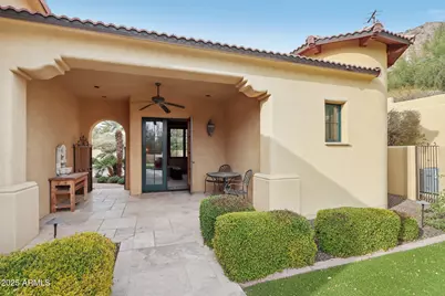4836 E White Gates Drive, Phoenix, AZ 85018 - Photo 103