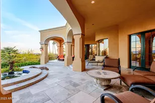 4836 E White Gates Dr, Phoenix, AZ 85018 - Photo 61