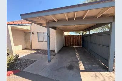 6527 N 67th Avenue #102, Glendale, AZ 85301 - Photo 1