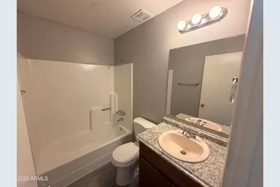 6527 N 67th Avenue #102, Glendale, AZ 85301 - Photo 11