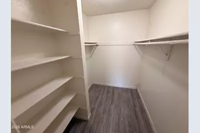6527 N 67th Avenue #102, Glendale, AZ 85301 - Photo 15