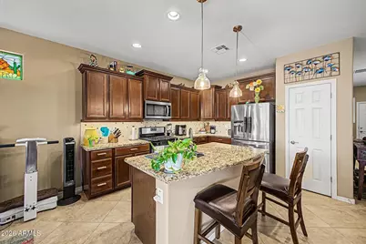 17509 W Fairview Street, Goodyear, AZ 85338 - Photo 9