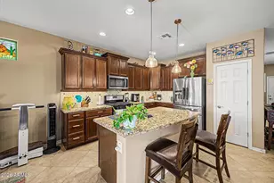 17509 W Fairview St, Goodyear, AZ 85338 - Photo 9