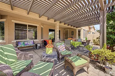 17509 W Fairview Street, Goodyear, AZ 85338 - Photo 27