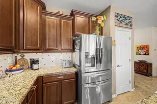 17509 W Fairview St, Goodyear, AZ 85338 - Photo 11