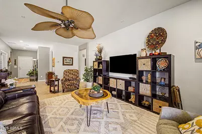17509 W Fairview Street, Goodyear, AZ 85338 - Photo 5