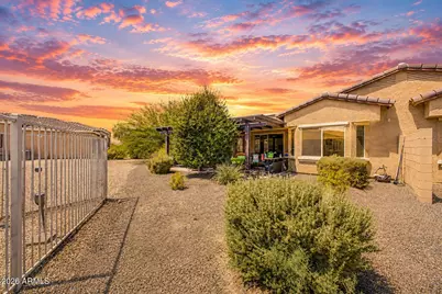 17509 W Fairview Street, Goodyear, AZ 85338 - Photo 29