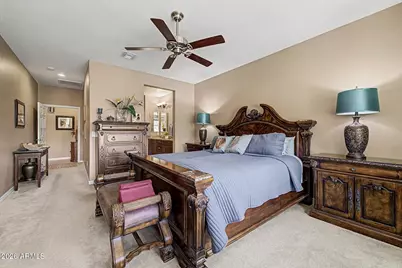 17509 W Fairview Street, Goodyear, AZ 85338 - Photo 15