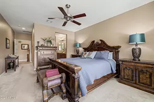 17509 W Fairview St, Goodyear, AZ 85338 - Photo 15