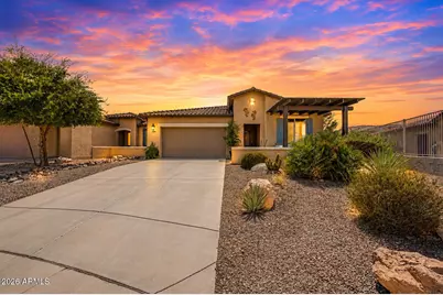 17509 W Fairview Street, Goodyear, AZ 85338 - Photo 1