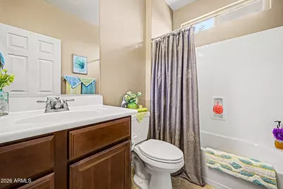 17509 W Fairview Street, Goodyear, AZ 85338 - Photo 21