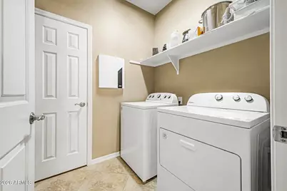 17509 W Fairview Street, Goodyear, AZ 85338 - Photo 23
