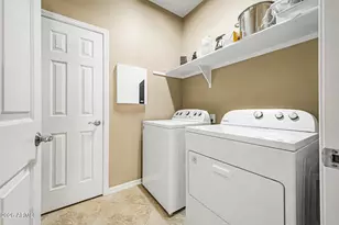 17509 W Fairview St, Goodyear, AZ 85338 - Photo 23