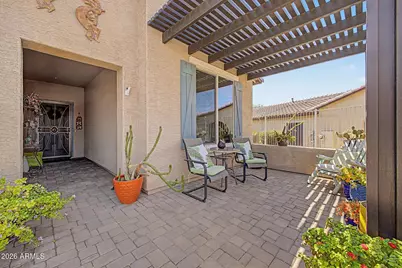 17509 W Fairview Street, Goodyear, AZ 85338 - Photo 3