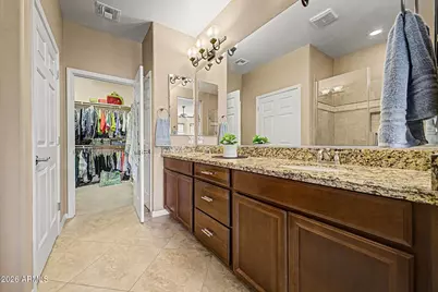 17509 W Fairview Street, Goodyear, AZ 85338 - Photo 17