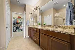 17509 W Fairview St, Goodyear, AZ 85338 - Photo 17