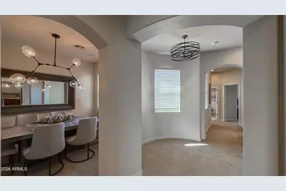 20750 N 87th Street #2086, Scottsdale, AZ 85255 - Photo 13