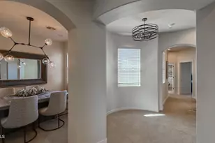 20750 N 87th St, Scottsdale, AZ 85255 - Photo 13