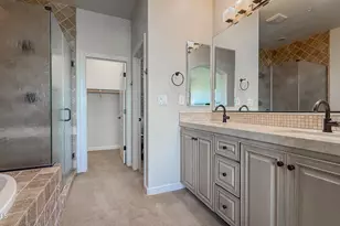 20750 N 87th St, Scottsdale, AZ 85255 - Photo 27