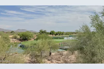 20750 N 87th Street #2086, Scottsdale, AZ 85255 - Photo 35