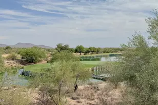 20750 N 87th St, Scottsdale, AZ 85255 - Photo 35