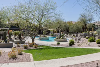 20750 N 87th Street #2086, Scottsdale, AZ 85255 - Photo 37