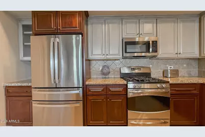 20750 N 87th Street #2086, Scottsdale, AZ 85255 - Photo 11