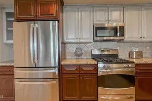 20750 N 87th St, Scottsdale, AZ 85255 - Photo 11