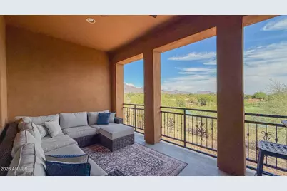 20750 N 87th Street #2086, Scottsdale, AZ 85255 - Photo 31