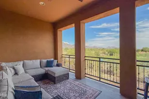20750 N 87th St, Scottsdale, AZ 85255 - Photo 31