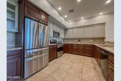 20750 N 87th Street #2086, Scottsdale, AZ 85255 - Photo 9