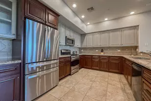 20750 N 87th St, Scottsdale, AZ 85255 - Photo 9