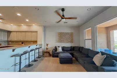 20750 N 87th Street #2086, Scottsdale, AZ 85255 - Photo 5