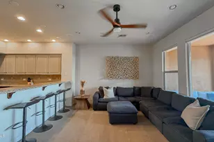 20750 N 87th St, Scottsdale, AZ 85255 - Photo 5