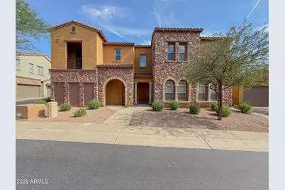 20750 N 87th Street #2086, Scottsdale, AZ 85255 - Photo 1