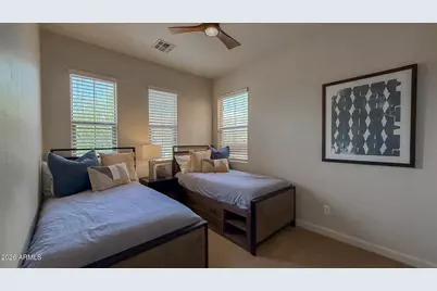 20750 N 87th Street #2086, Scottsdale, AZ 85255 - Photo 19